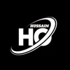 گلاي|HO