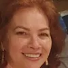dlasierra