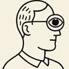 the.vision.r