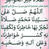 user6981744588049