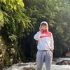 pinjadesmawan12__