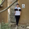 ariamiran7