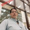 sher.hayat.dk