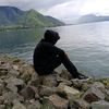 hujan.kemaren6