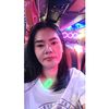 nantawadee98