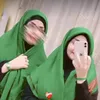 loverofzahra6