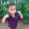 v.u.p..pirethees