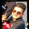 mudassar.main