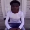 ricksss124