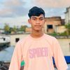 azad3765