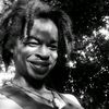 luzenzo.julien