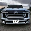 zubair.khan.noorz96