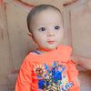 user6221309494458