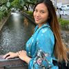 manju.limbu98