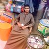 user1530729486123
