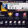 prabesh.xettri61