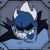 thatonegreywolf08