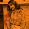 _deylin_56