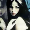 lis.sk_23