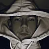 kevlon_21