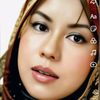 siti.siti2780