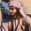 uae.4411