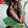 clem.okonkwo8