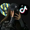 knegkf