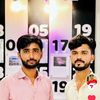 shakeel.awan4623