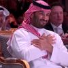 abdullah_h_n