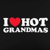 ihearthotgrandmas1