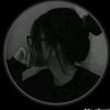user9496143567834