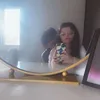 az1_t0x1c