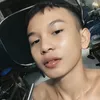 phimsex61