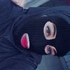 inamuqtaar75