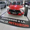 mitsubishi.lover6