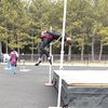 jackmckibben6