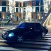 660abb_11