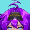 ev_altairia