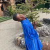 Awilo