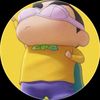 unsename174