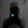 siham.69