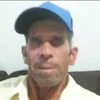 domingos.texeira5
