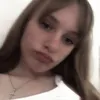 jess09263