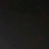 maysah_n