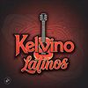 kelvinolatinos870