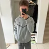 nic_xd22