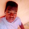 user9055933304158