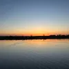charlie_boy60