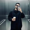 mohamedmamdouh2820
